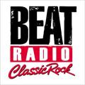 Radio Beat